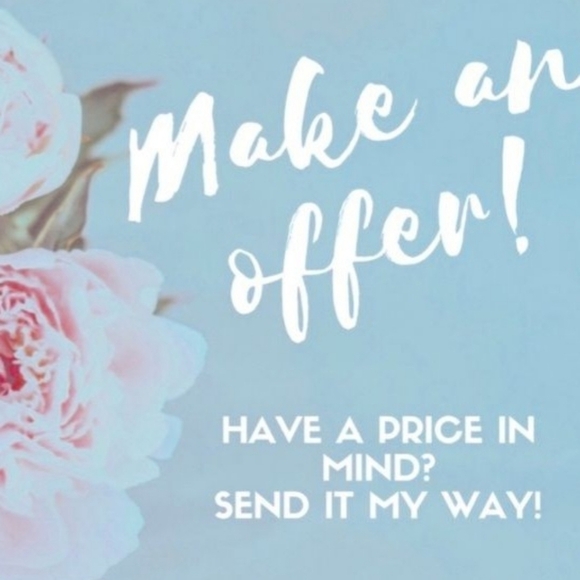 Panache Black "Quinn" Balconette Underwire Bra - Sz 30G US/UK - Picture 7 of 7